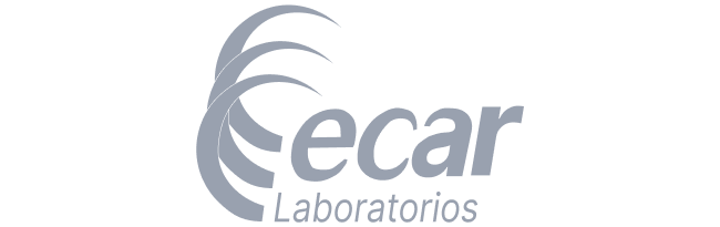 Laboratorios Ecar