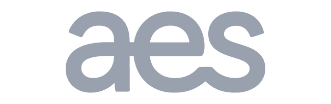 AES Colombia