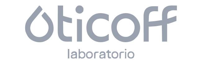 Oticoff